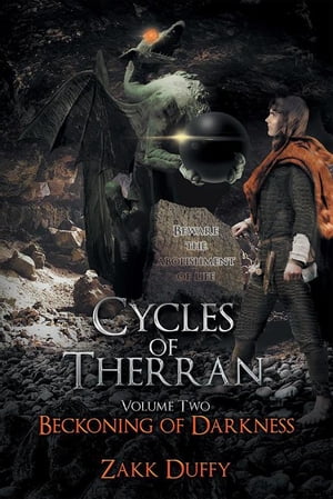 Cycles of Therran