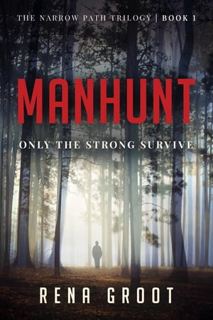 MANHUNT