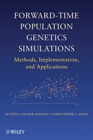 Forward-Time Population Genetics Simulations