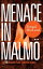 Menace In Malm? The Fifth Inspector Anita Sundstr?m MysteryŻҽҡ[ Torquil MacLeod ]