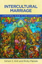 ŷKoboŻҽҥȥ㤨Intercultural Marriage A Pastoral Guide to the SacramentŻҽҡ[ Kim ]פβǤʤ2,131ߤˤʤޤ
