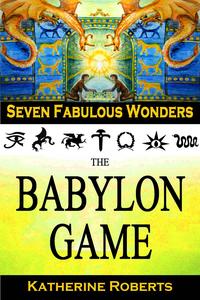 The Babylon Game