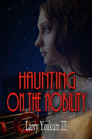 Haunting On The Nobility