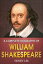 A Complete Biography of William ShakespeareŻҽҡ[ Sidney Lee ]