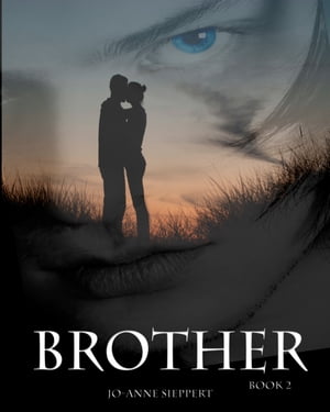 Brother (Short)