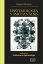 Epistemolog?a y Psicoan?lisis Vol. I Problemas de Epistemolog?aŻҽҡ[ Gregorio Klimovsky ]