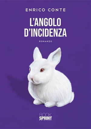 L’angolo d’incidenza