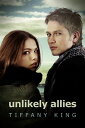 Unlikely Allies【電子書籍】[ Tiffany King 
