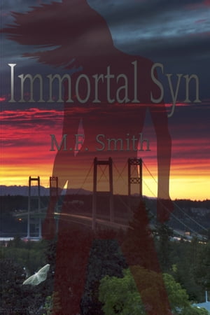 Immortal Syn