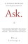 Ask