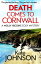 Death Comes to Cornwall