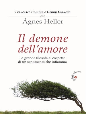 Il demone dell’amore