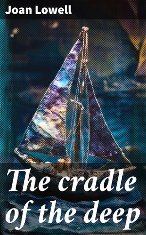 The literature of the Highlanders A history of Gaelic literature from the earlie...