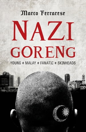 Nazi Goreng