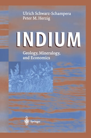 Indium