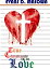 True Christianity Is In LoveŻҽҡ[ Evans Masowa ]