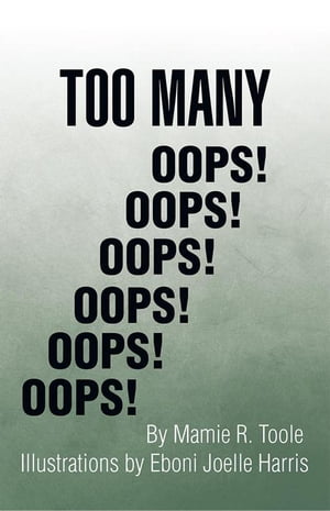 Too Many Oops!