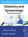 ＜p＞SGN. The book Obstetrics and Gynaecology For Medical Students covers objective questions with answers.＜/p＞画面が切り替わりますので、しばらくお待ち下さい。 ※ご購入は、楽天kobo商品ページからお願いします。※切り替わらない場合は、こちら をクリックして下さい。 ※このページからは注文できません。