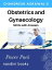 Obstetrics and Gynecology For Medical Students