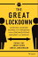 The Great Lockdown