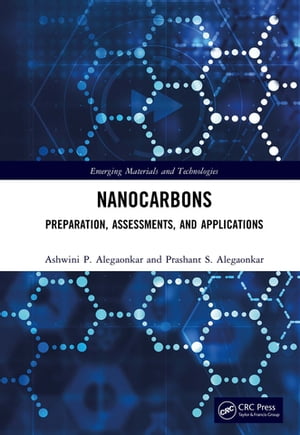 Nanocarbons