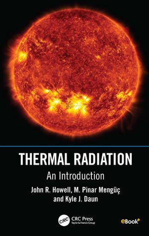 Thermal Radiation