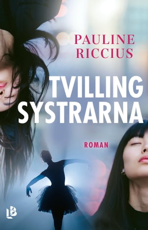 Tvillingsystrarna