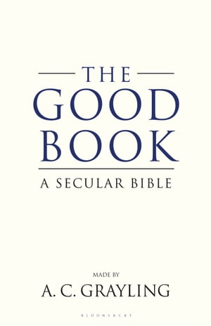 The Good Book