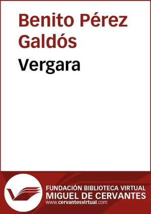 Vergara