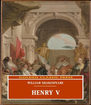 Henry V