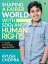 Shaping a Fairer world with SDGs and Human Rights 17 Goals, 169 Targets, Agenda 2030Żҽҡ[ Ayush Chopra ]