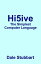 Hi5ive: The Simplest Computer LanguageŻҽҡ[ Dale Stubbart ]