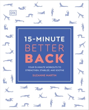 15-Minute Better Back