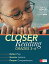 Closer Reading, Grades 3-6 Better Prep, Smarter Lessons, Deeper ComprehensionŻҽҡ[ Nancy N. Boyles ]