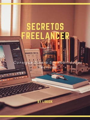 Secretos Freelancer