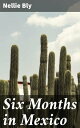 Six Months in Mexico A Trailblazing Journey Through Mexico's Past and Present【電子...