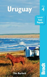 Isle of Wight (Slow Travel)【電子書籍】[ Mark Rowe ]