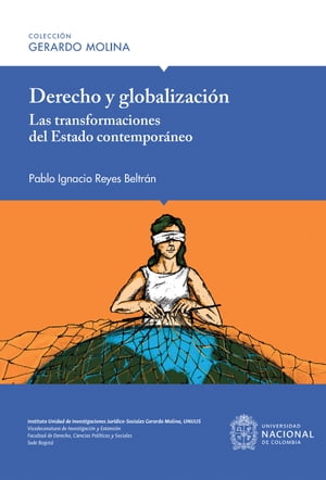 Derecho y globalización