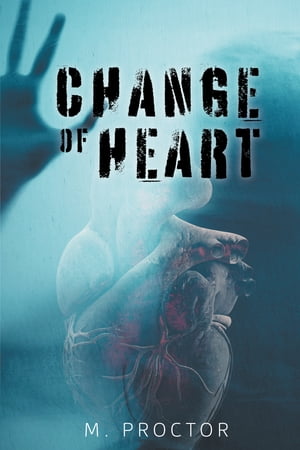 Change Of Heart