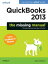 QuickBooks 2013: The Missing Manual