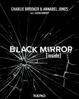 Black Mirror [Inside]