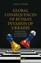 ＜p＞This book highlights the geopolitical and economic consequences of the＜/p＞ ＜p＞Russia’s invasion of Ukraine. The author, a key architect of Polish eco-＜/p＞ ＜p＞nomic reforms and the most frequently cited economist from post-Com-＜/p＞ ＜p＞munist countries, shares new insights into the causes and mechanisms＜/p＞ ＜p＞of the Second Cold War. Written in an unorthodox, bold and lucid style,＜/p＞ ＜p＞the book raises provocative issues and provides convincing answers to＜/p＞ ＜p＞some of the most difficult questions, such as who the true beneficiaries＜/p＞ ＜p＞and interest groups behind the war are, and what their motives and con-＜/p＞ ＜p＞flicting goals are.＜/p＞ ＜p＞The book also introduces readers to the greatest challenge of our time,＜/p＞ ＜p＞climate change, and explores the long-term effects of the current arms＜/p＞ ＜p＞race and rearmament spiral on global warming. This interdisciplinary＜/p＞ ＜p＞book, which also addresses the challenges of inflation, mass migrations＜/p＞ ＜p＞and clashes between democracy and authoritarianism, will appeal to＜/p＞ ＜p＞anyone interested in the contemporary geopolitical shifts triggered by＜/p＞ ＜p＞the Russia’s invasion of Ukraine, but also in the dynamics and directions＜/p＞ ＜p＞of the evolution of the new cold war.＜/p＞画面が切り替わりますので、しばらくお待ち下さい。 ※ご購入は、楽天kobo商品ページからお願いします。※切り替わらない場合は、こちら をクリックして下さい。 ※このページからは注文できません。