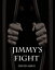 Jimmy's FightŻҽҡ[ David Albus ]