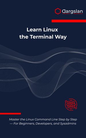 ŷKoboŻҽҥȥ㤨Learn Linux the Terminal Way Master the Linux Command Line Step by Step  For Beginners, Developers, and SysadminsŻҽҡ[ Dargslan ]פβǤʤ2,488ߤˤʤޤ