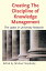 Creating the Discipline of Knowledge ManagementŻҽҡ[ Michael Stankosky ]