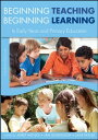 ŷKoboŻҽҥȥ㤨Beginning Teaching, Beginning Learning: In Early Years And Primary EducationŻҽҡ[ Janet Moyles ]פβǤʤ4,994ߤˤʤޤ