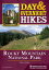 Day & Overnight Hikes: Rocky Mountain National Park