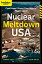 ŷKoboŻҽҥȥ㤨Nuclear Meltdown, USA Could Japan's Power Plant Disaster Happen Here?Żҽҡ[ Chanan Tigay ]פβǤʤ155ߤˤʤޤ