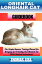 ORIENTAL LONGHAIR CAT GUIDEBOOK The Simple Owners' Training Manual for Bringing Up A Healthy And Obedient Cat (With Detailed Instructions)Żҽҡ[ Thomas Lisa ]