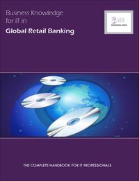 Business Knowledge for IT in Global Retail Banking